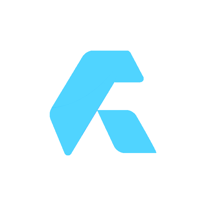 Appilog